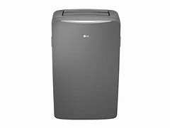 Image result for LG Air Conditioner Lp1417gsr