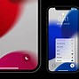 Image result for iOS 16 Keypad