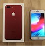 Image result for iPhone 7 and 8 Plus Price in Amazon