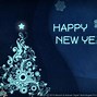 Image result for New Year Desktop Themes