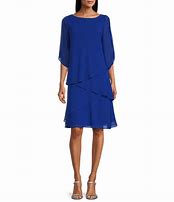 Image result for Dillard's Mother of the Bride Dresses