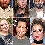 Image result for Newest TV Stars 2020