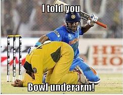 Image result for Cricket Mobile Meme