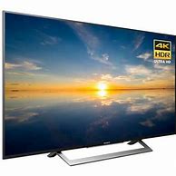 Image result for sony kdl 4k ultra hdtv television