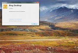 How to Desktop Mode with Bing App 的图像结果