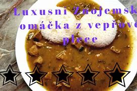 Image result for co_to_za_zupa_nic