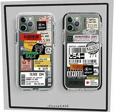 Image result for Old iPhone 1 Accessories