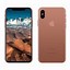 Image result for Harga iPhone 8Plus iBox