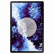 Image result for Samsung Galaxy Tab S6 Screen Repair