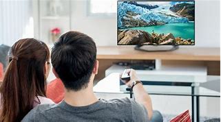Image result for Best Picture Setting Old Sharp AQUOS 32" TV