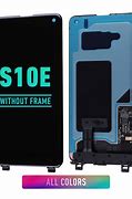 Image result for S10e Parts