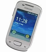 Image result for Samsung Galaxy 6 Mini