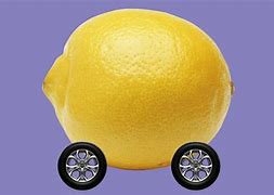 Image result for Lemon Car Meme