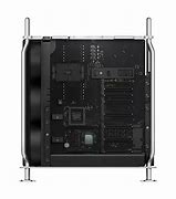 Image result for Inside Mac Pro Tower