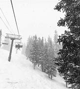 Image result for Alta Ski Base