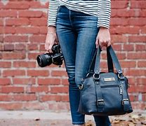 Image result for People Accessories Photography