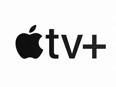 Image result for Apple TV Logo Vector