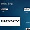 Image result for LG Sony Logo