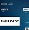 Image result for Sony 17 Logo