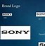 Image result for Sony Alpha Logo