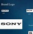 Image result for Sony Set HD Channel Logo