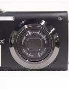 Image result for Nikon Coolpix S4000 Digital Camera