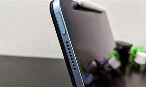 Image result for iPad Touch ID Button
