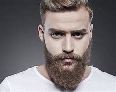 Image result for Beard Grooming Game