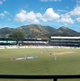 Image result for West Indies Cricket Grounds HD