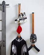 Image result for Hockey Stick Display