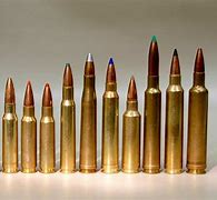 Image result for Old Rifle Calibers