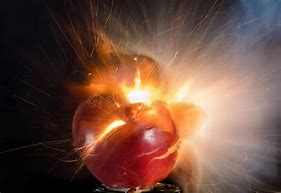 Image result for Foxconn and Apple Explosion