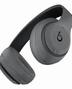 Image result for Cordless Beats Studio