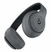 Image result for Beats Studio 3 Wireless Headphones