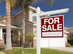 Image result for House Sale Sign