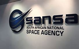Image result for South Africa Space Program