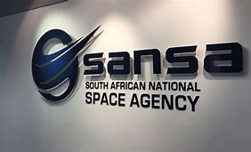 Image result for Sansa Space Agency