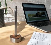 Image result for GroveMade Pen