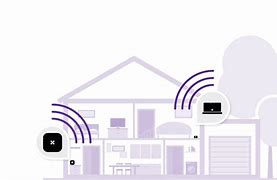 Image result for Wi-Fi Booster Proximus