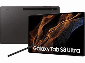 Image result for تبلت سامسونگ Galaxy Tab S8 Ultra