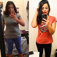 Image result for 180-Pound Female