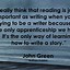 Image result for John Green Quotes About Writing