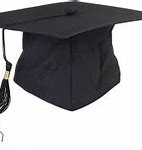 Image result for Grad Cap Overlay PNG
