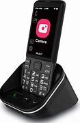 Image result for Cell Phones for Seniors 4G