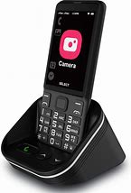 Image result for Verizon Phone Deals for Seniors
