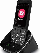 Image result for 7G Cell Phones