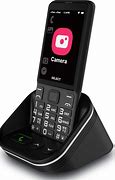 Image result for Verizon Wireless Phone Plans for Over 55