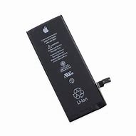 Image result for Apple iPhone 6s Plus Battery