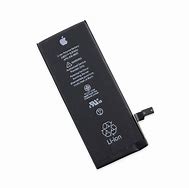 Image result for Jbeiy Battery for iPhone 6s