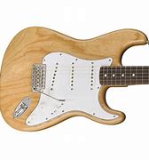 Image result for 70s Fender Stratocaster Marshall Amps